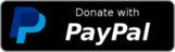 DonateWithPayPal