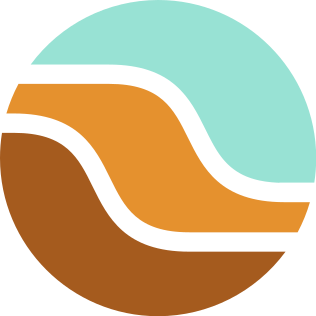 Logo do Pororoca